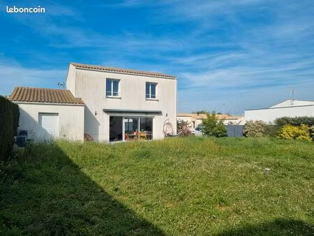 location maison 5 au 20 juin 2026