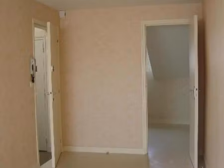 a louer t3 - angers doutre - a louer à angers t3 ...