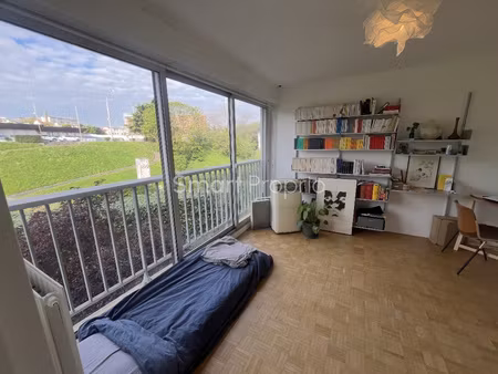 rue robespierre ivry sur seine