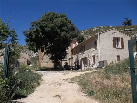 t2 marseille 14 - 2pièce(s) - 44.91 m2