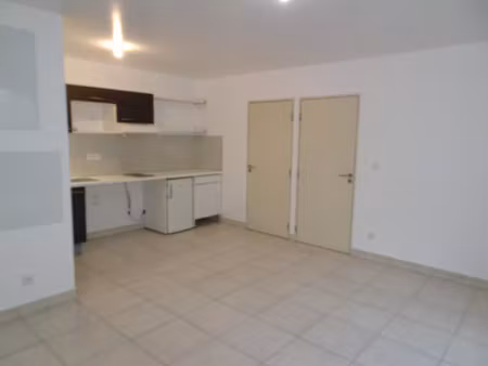 appartement t2 montpellier alco