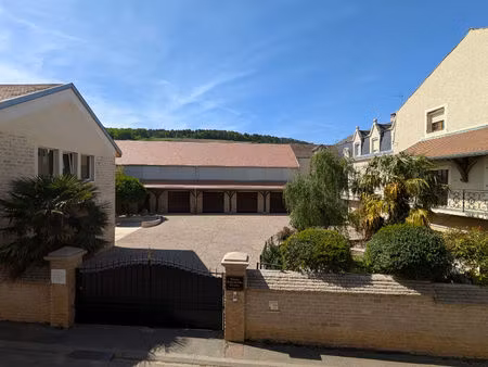 nouveau - morey-saint-denis