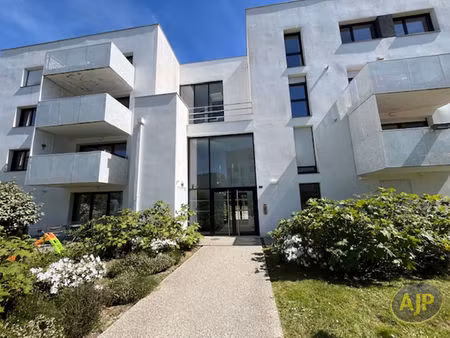 rue de quémenès - vezin le coquet