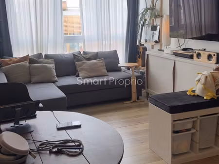 rue defrance vincennes 11 mn metro et rer