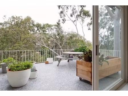 annonce appartement à vendre