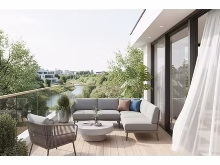 annonce appartement à vendre