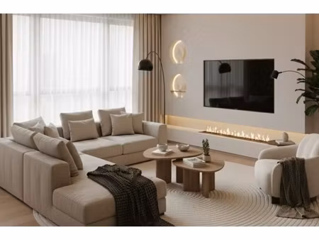 annonce appartement à vendre