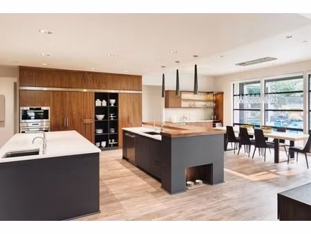 annonce appartement à vendre