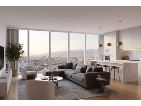 annonce appartement à vendre