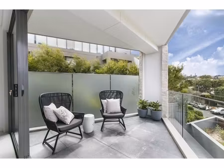 annonce appartement à vendre