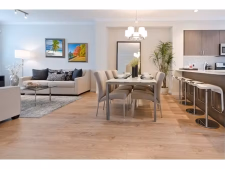 annonce appartement à vendre