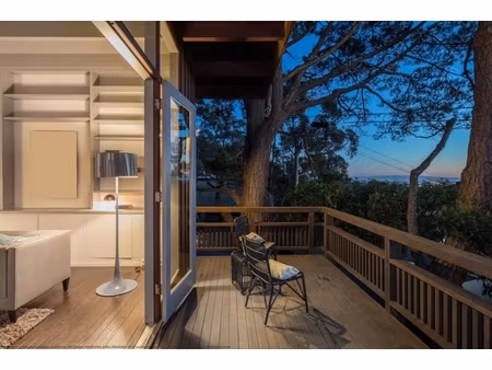 annonce appartement à vendre