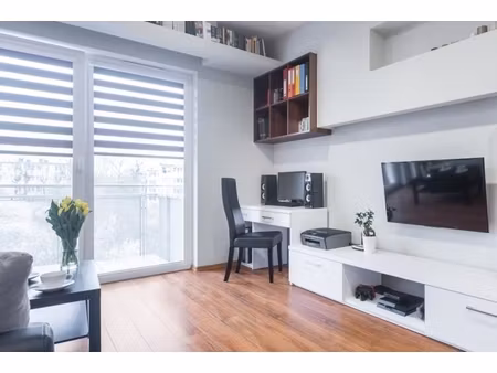 annonce appartement à vendre