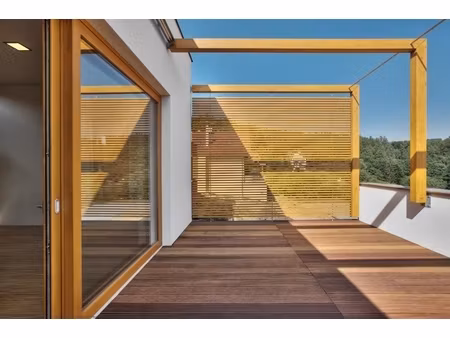 annonce appartement à vendre