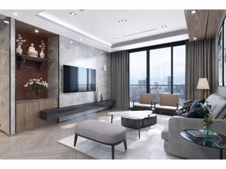 annonce appartement à vendre