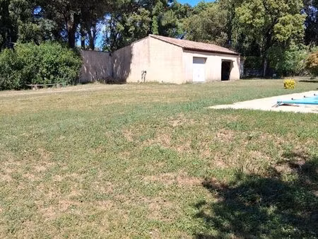 terrain à vendre spécial investisseur