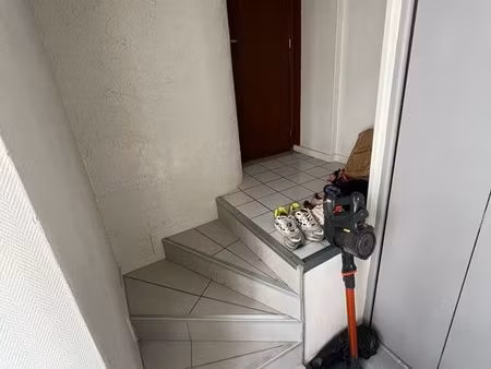 t2 à louer centre ville