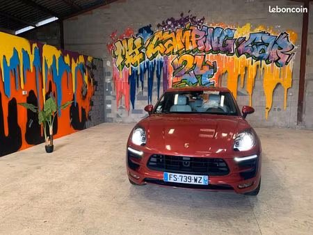 location maison / appartement