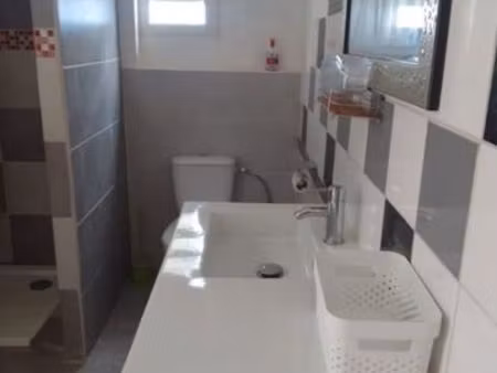 f2 mblé avant villèle