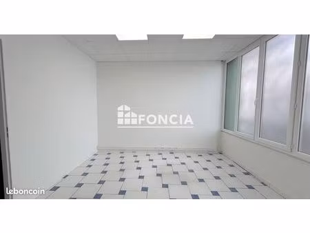 professional_premise