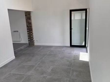 location criquetot l’esneval