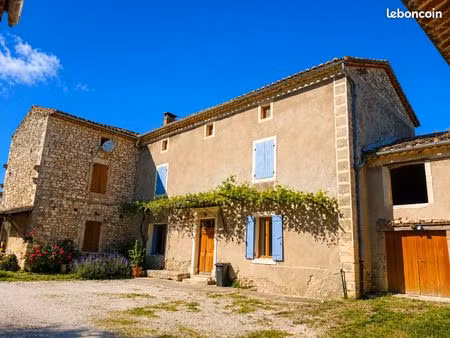 location meublé 55m2