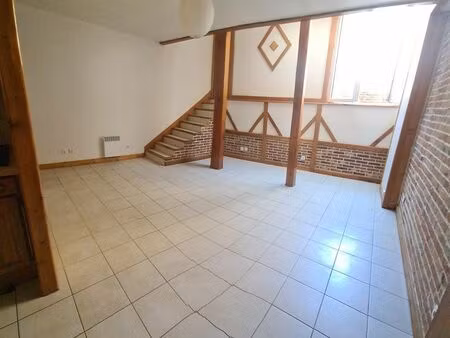 appartement f3 pour etudiants