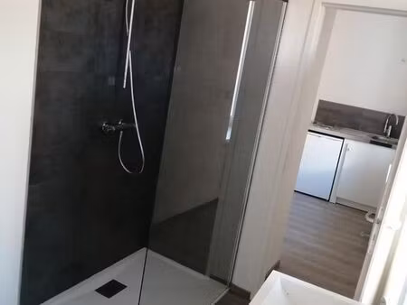 f4 centre moyenmoutier