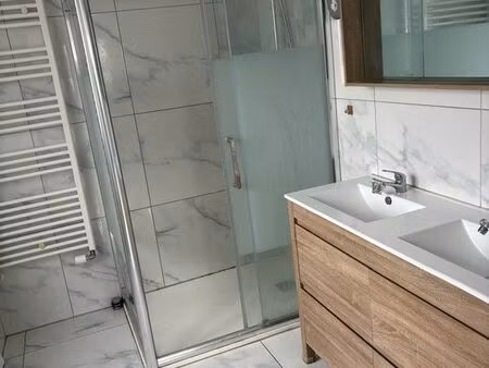 maison à louer robertsau