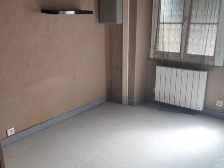 location petite ma aison de bourg