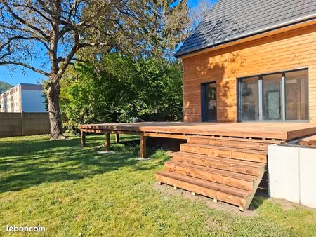 maison neuve re 2020