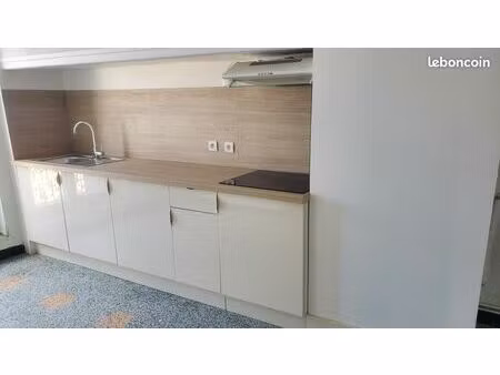 t2 40 m2 coursan