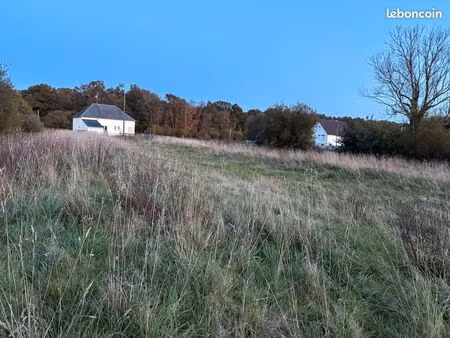 location champ 4500m2