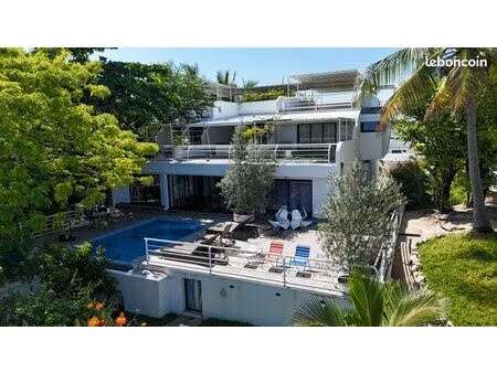 chambres d’hôtes à vendre