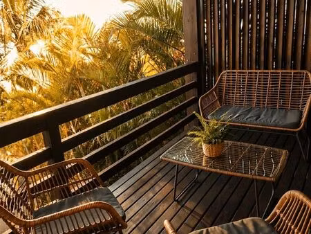 vends maison vue mer 3 ch + garage