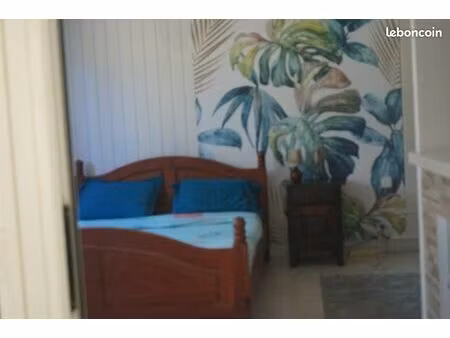 location logement t 1