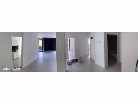 vend bel appartement lumineux prix en baisse