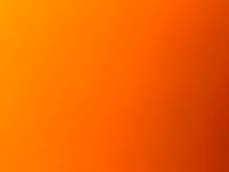 recherche appartement ou maison