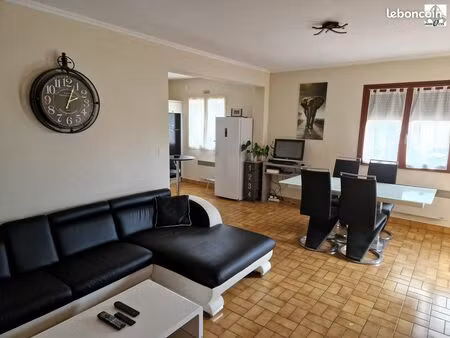 t3 proche gendarmerie beaune