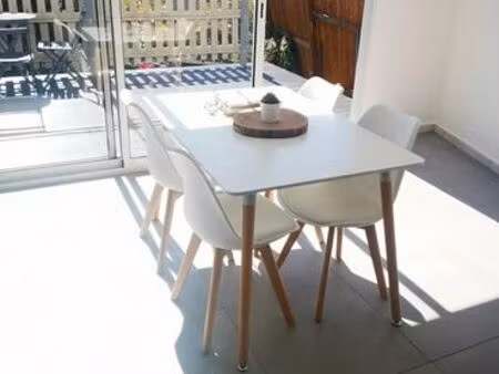 reprise de bail t4 meublé sainte-clotilde bois de nèfles