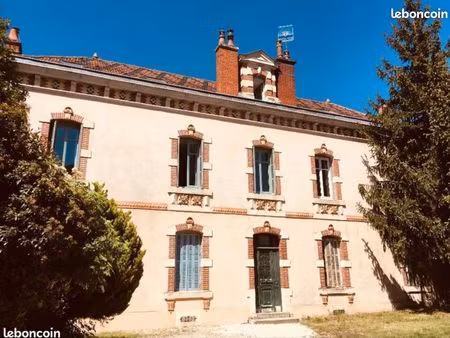 appartement centre dijon