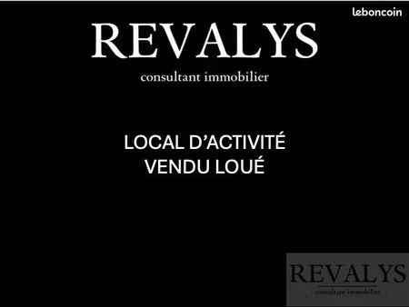 immeuble 2000 m² fontaine les dijon