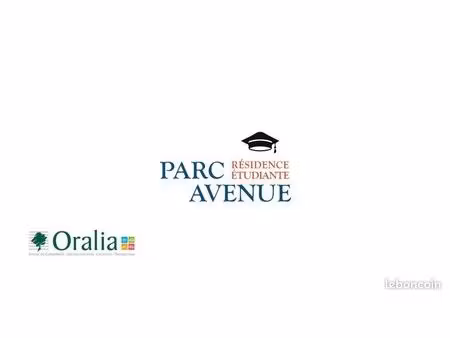 appartement 1 pièce 23 m²