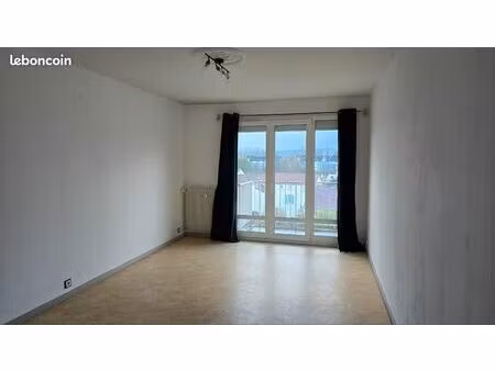 lovcation appartement t3
