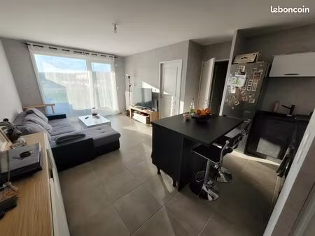 location marcilly sur tille