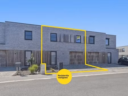 maison à vendre à roksem € 429.000 (lnncw) | zimmo