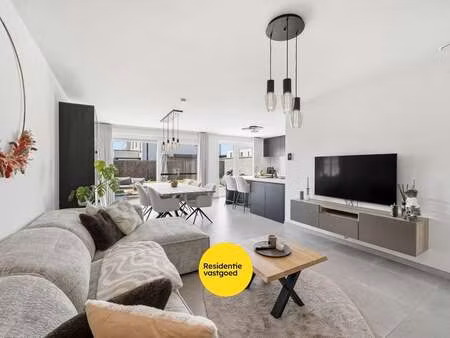 maison à vendre à roksem € 449.000 (lnncw) | zimmo