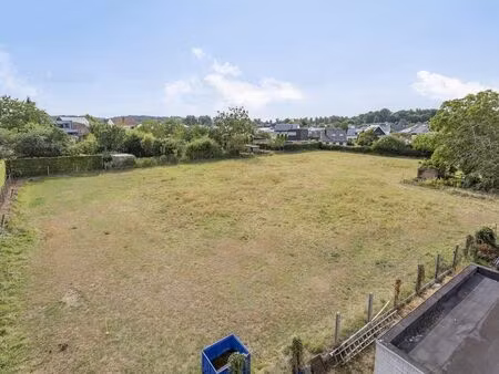 terrain à vendre à lubbeek € 335.000 (lnnd8) - living stone leuven | zimmo