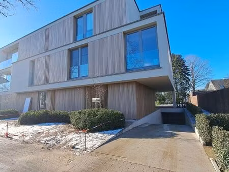 garage à louer à sint-andries € 100 (lnnct) - de brugse databank | zimmo