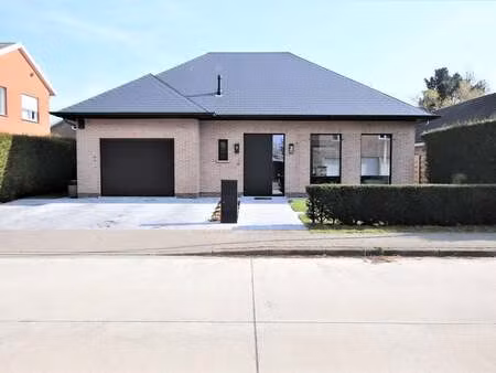 maison à louer à sint-michiels € 1.350 (lnnd9) - dewaele - brugge | zimmo